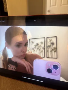 Public de bbellaxxavier Foto 7