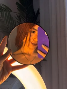 Mayahmay Public Billede 7