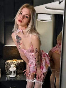 Ester_Still Public Bilde 4