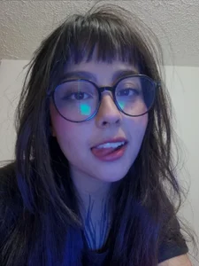 UsagiNami Hello! Bilde 2