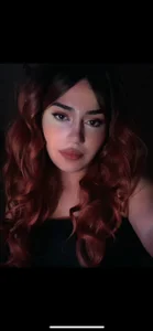 KristelFane Public Foto 3