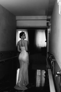 Foto desnuda de Marnera 7