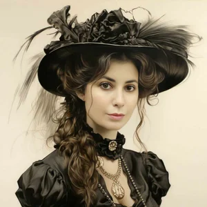 StunnigArt welcome to my world!world by art! Pic 2