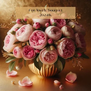 LunaNight Birthday wishlist 🌙 Foto 2