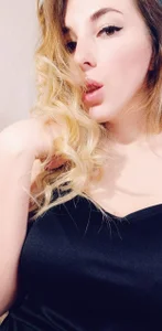 MommmyYummy Public Pic 3