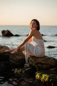 GracefulMichelle Public Pic