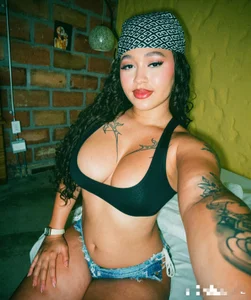 Isa__Blanc's photo