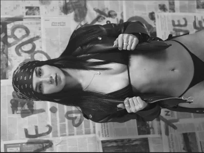 Public de Vaneza_G1  photos