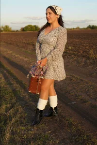 AlsouKassのPublicの 5枚の写真