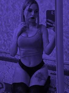 PhyllisBute for you Pic 4
