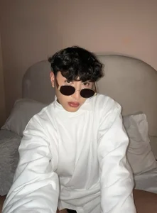 dilan_sp 🤍 Foto 2