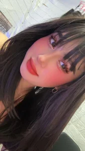 Hayamii_のSweet girlの枚の写真