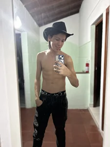 kevinbigcokc18's photo