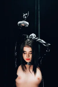 Rubyy-Rose1 LATEX صورة واحدة|Rubyy-Rose1 LATEX صورتان|Rubyy-Rose1 LATEX  2 صور|Rubyy-Rose1 LATEX  2 صورة