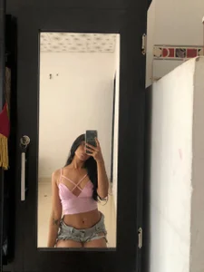 juliette18rose kullanıcısının Public albümü -  3 fotoğraf