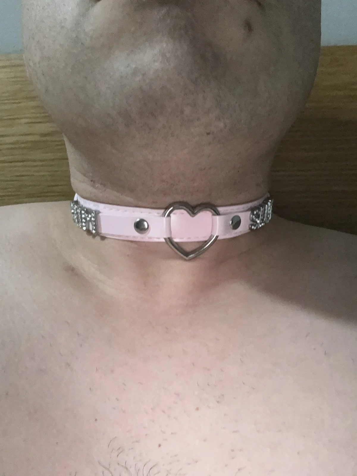 Mikey_Sucker избранные изображения 3819