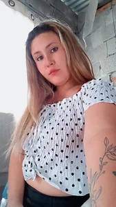 puti linda