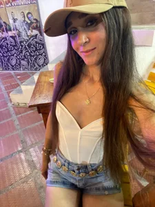 Alizzon_blake Public Immagine 