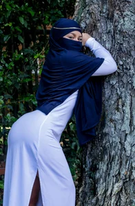 __mariam kullanıcısının Temptation albümü -  fotoğraf