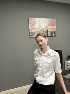 HannaRamos Public 사진 4