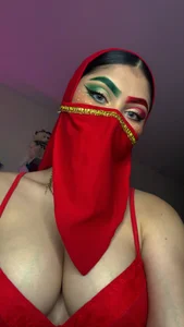 jenna_eyesss Merry Christmas 🎄 Immagine  2