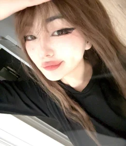 lissa_meiji Public Foto 3