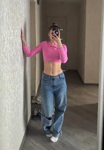 Public de LinnLuecht  2 Imagens