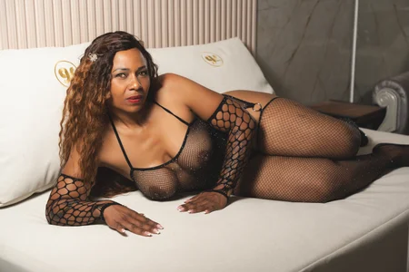 martina_touss PROFESIONAL PICS FOR YOU.🌹 Pic 3