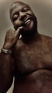 EggplantMonster4 Public Pic 3