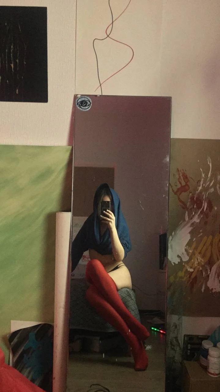 Foto em tendência de AnnexedPistol 7916