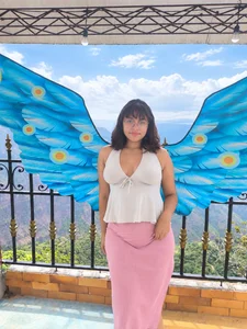 rosse_taylorx1 Cute Bilde 2