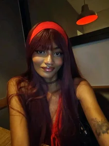 catica_firees XXX nøgenfoto 1