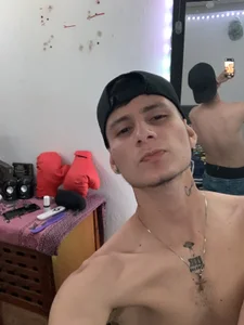 RUDYUS Fotitos Sex 🙈🙊 Billede 5