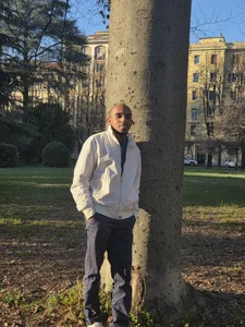 Elmentor32 Public صورة واحدة|Elmentor32 Public صورتان|Elmentor32 Public  صور|Elmentor32 Public  صورة