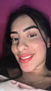 Marianitalapaisa's Marianita la hot Sex Photo 1