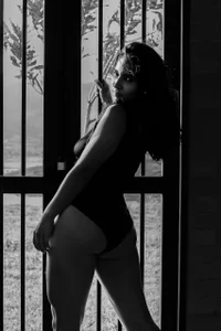 Zetrionn Public 사진