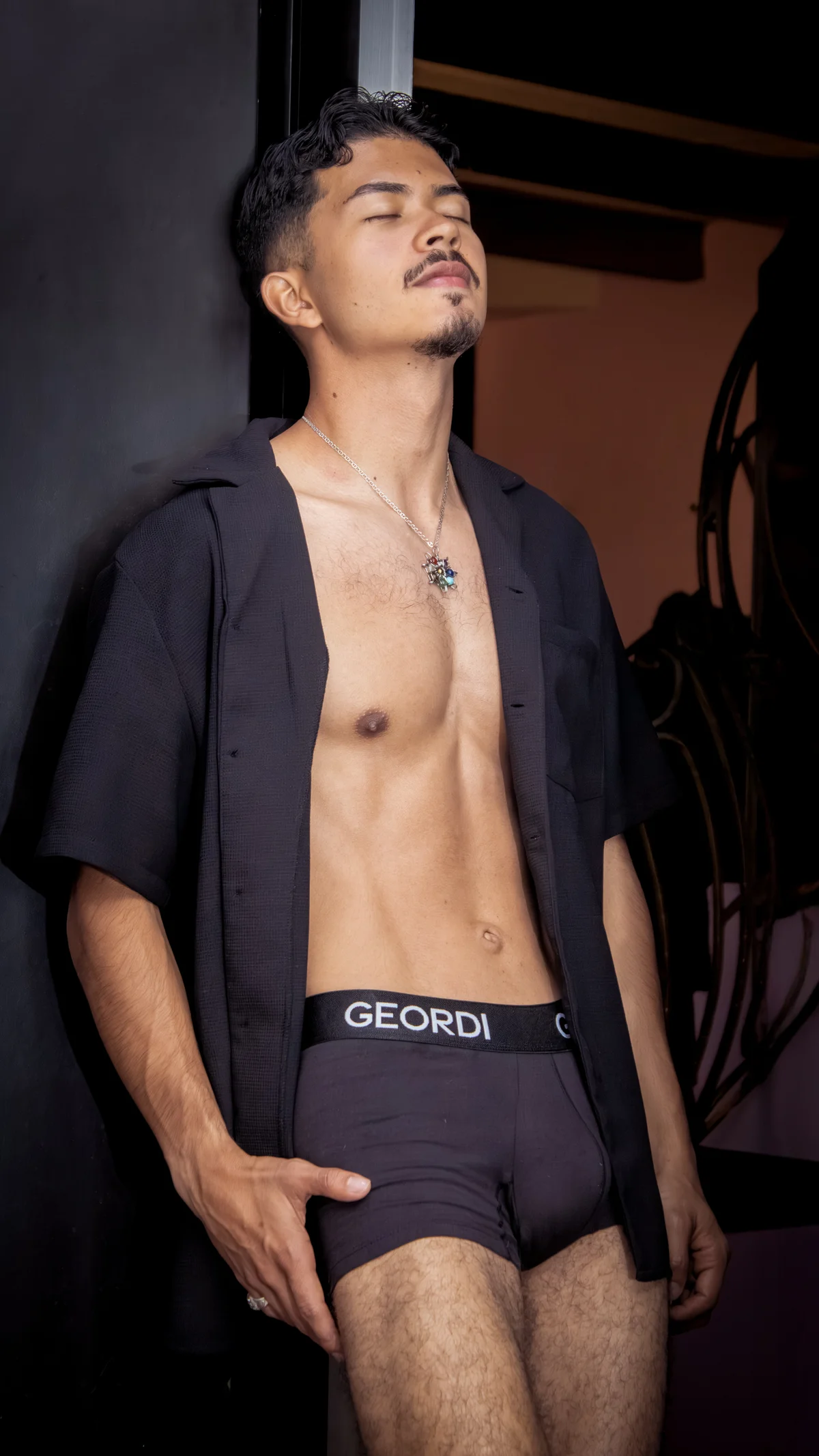 NicolaiKarav adlı kullanıcının viral fotoğrafları:  6044