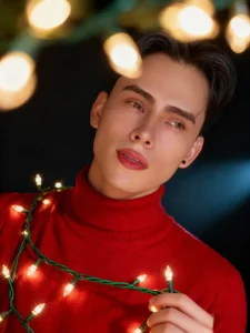 Andy_colombiaのD E C E M B E R 🎄🎁の 3枚の写真