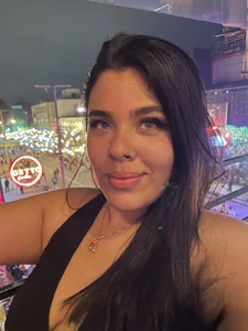 Me 🥰✨ de Kary_x  3 Imagens