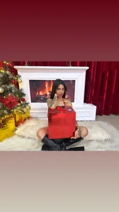 charlotte_stevenss_ sweet christmas 2024🎄🎅🏼 Immagine 