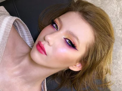 SunnivaCovil Public Hình 7