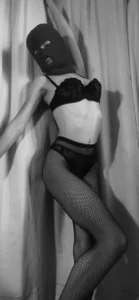 NannaSinX Public รูป 