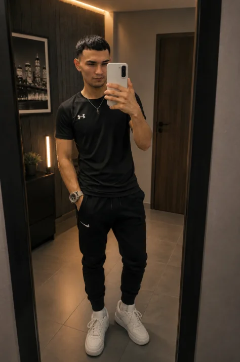 __LUCAS_BLAZE Poză populară 8507