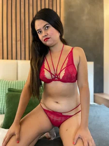 MadisonPark__: Welcome home 🔥 ( фото)