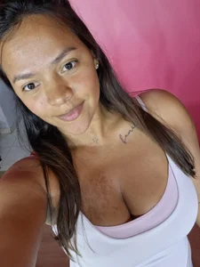 Thatsmygoodboy kullanıcısının Public albümü -  3 fotoğraf