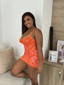 Mulatica_oficiall Public Pic 8