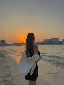 LillianLester Love without Memory...💞 Poză 4