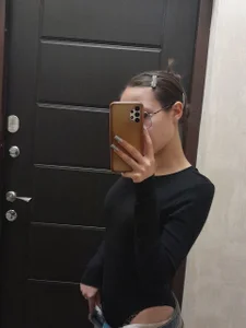 mona_cloud The best day 😎🤩 圖片