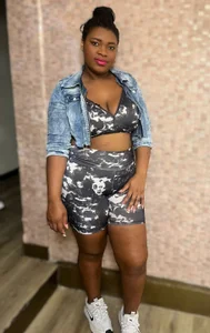 Zdjęcia ZOLEY_WATSON I am not an erotic dream, I am real .and I am here, waiting for you to enter and play with me 🍒✨🍑:  3