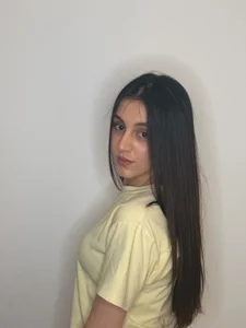 SanaDemere me! Pic 4
